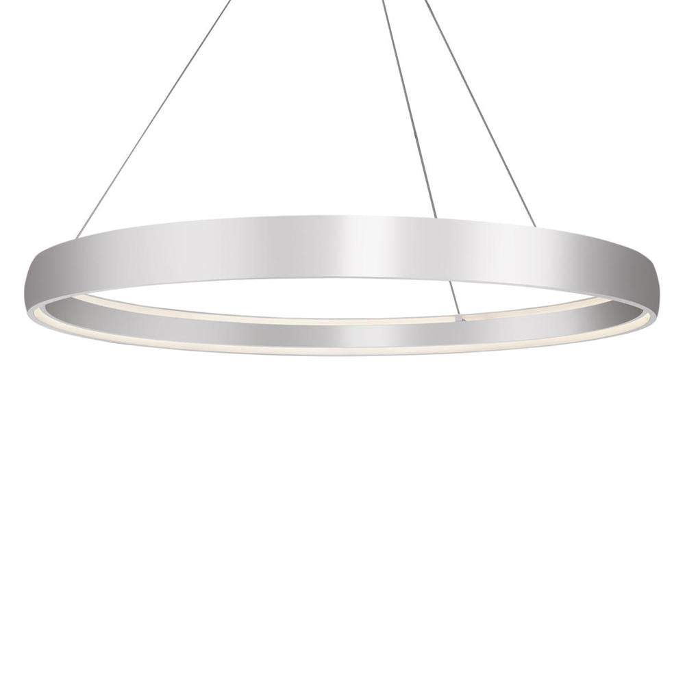 Pendants-Kuzco Lighting Inc-PD22772