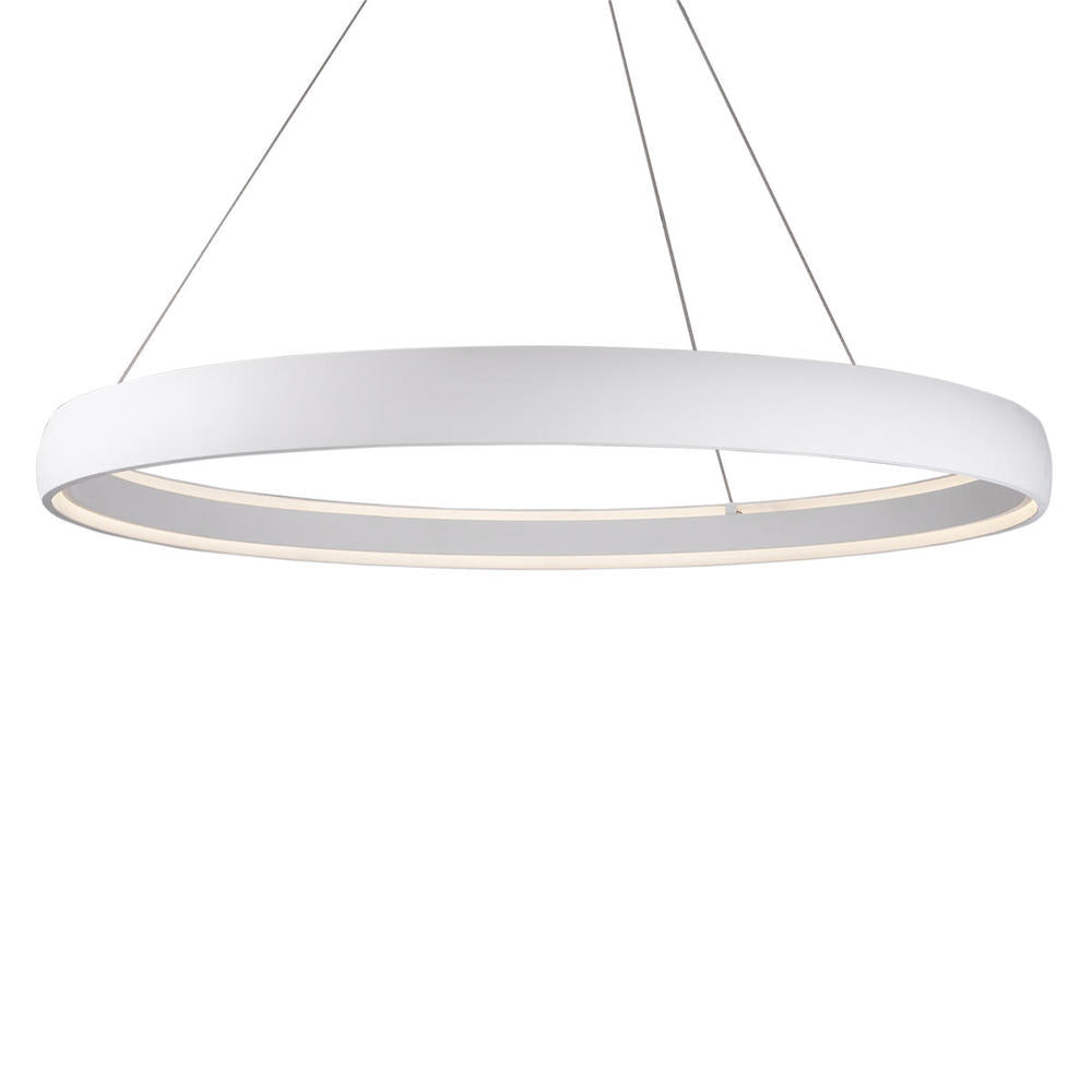 Pendants-Kuzco Lighting Inc-PD22772