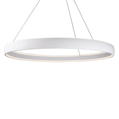 Pendants-Kuzco Lighting Inc-PD22772