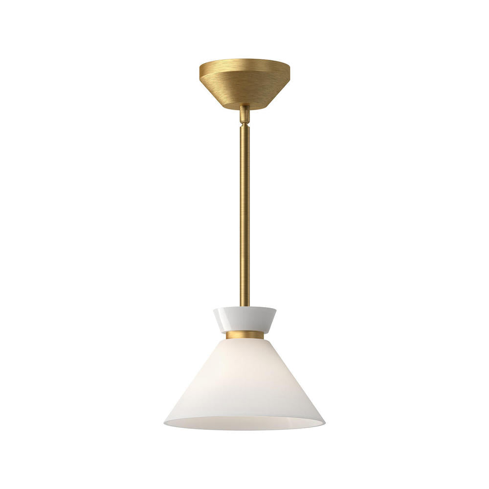 Pendants-Alora Lighting-PD470108