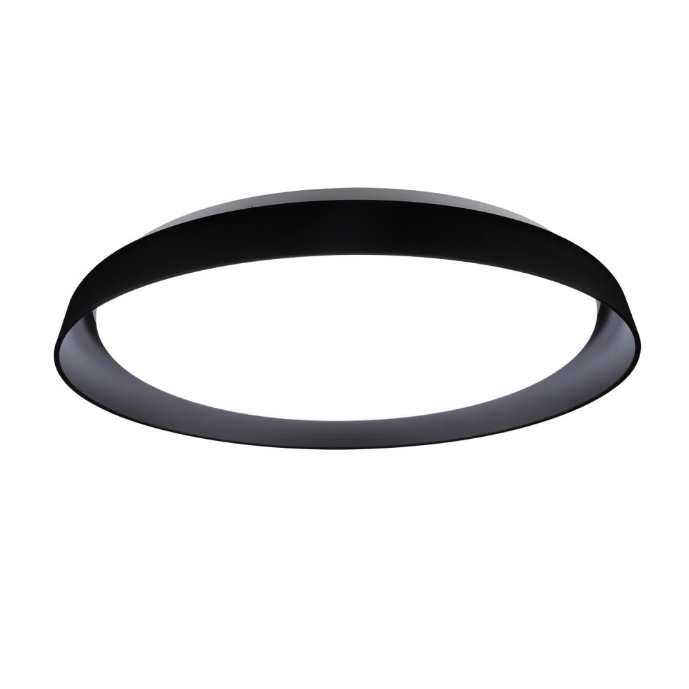 Flush Mounts-Kuzco Lighting Inc-FM43121