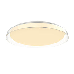 Flush Mounts-Kuzco Lighting Inc-FM43121