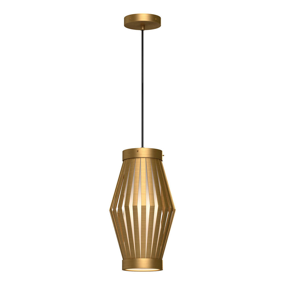 Pendants-Alora Lighting-PD434509