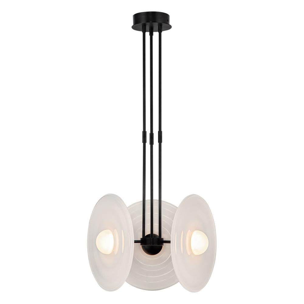 Pendants-Alora Lighting-PD350318