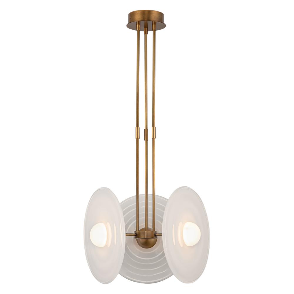 Pendants-Alora Lighting-PD350318