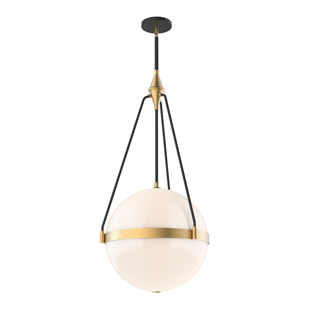 Pendants-Alora Lighting-PD406418