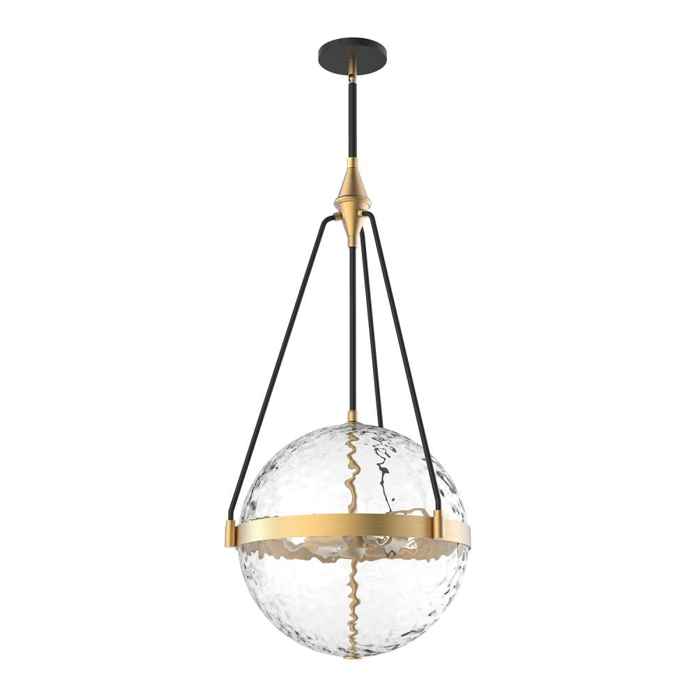 Pendants-Alora Lighting-PD406418