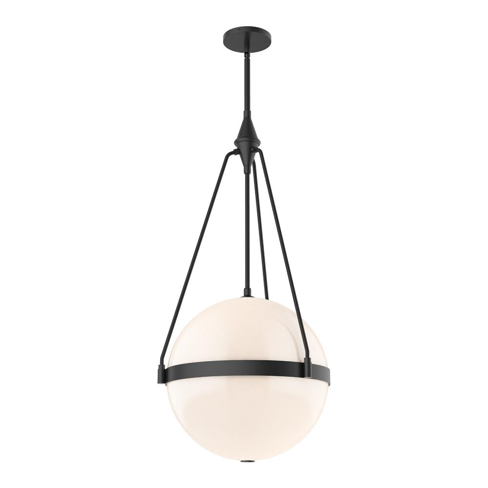 Pendants-Alora Lighting-PD406418