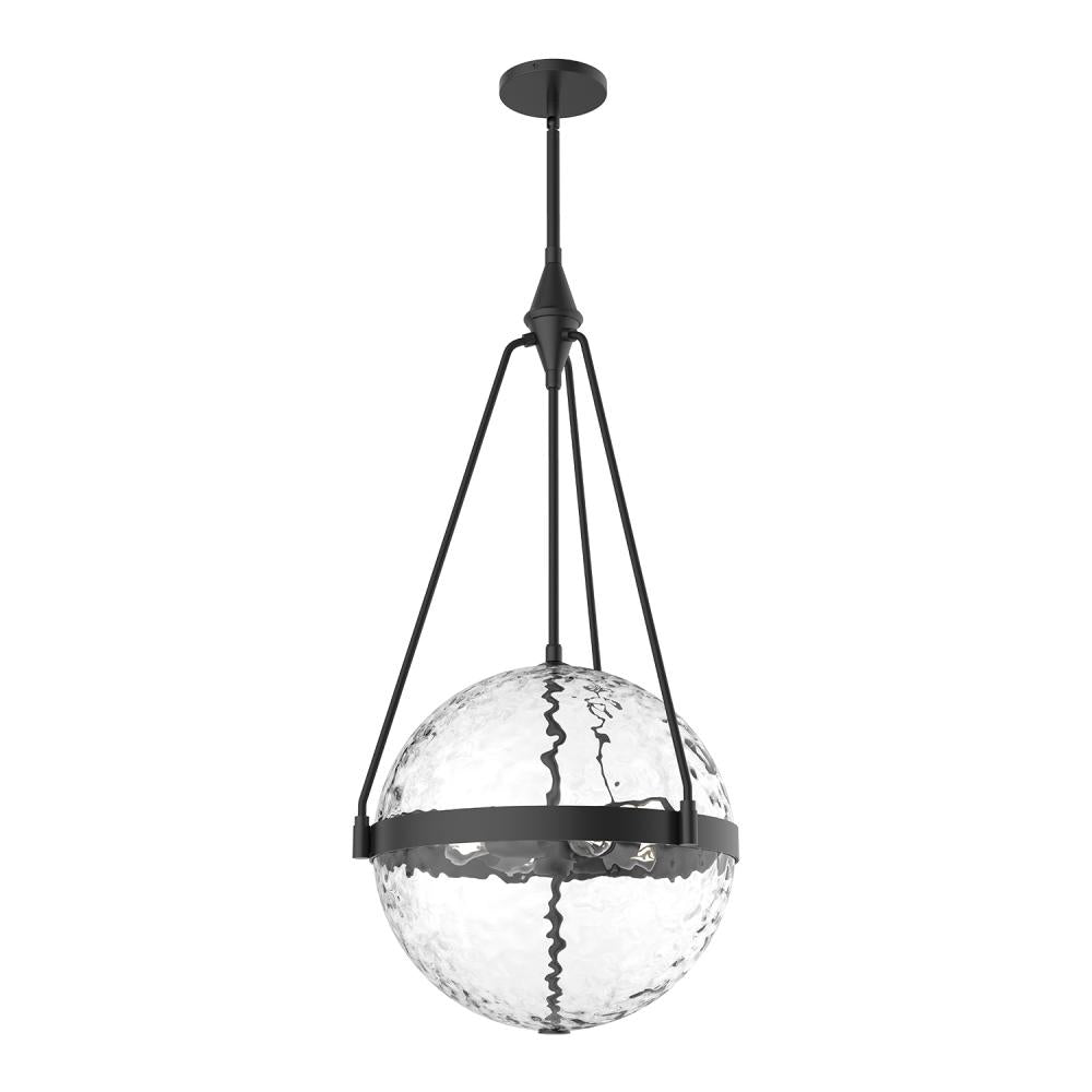 Pendants-Alora Lighting-PD406418