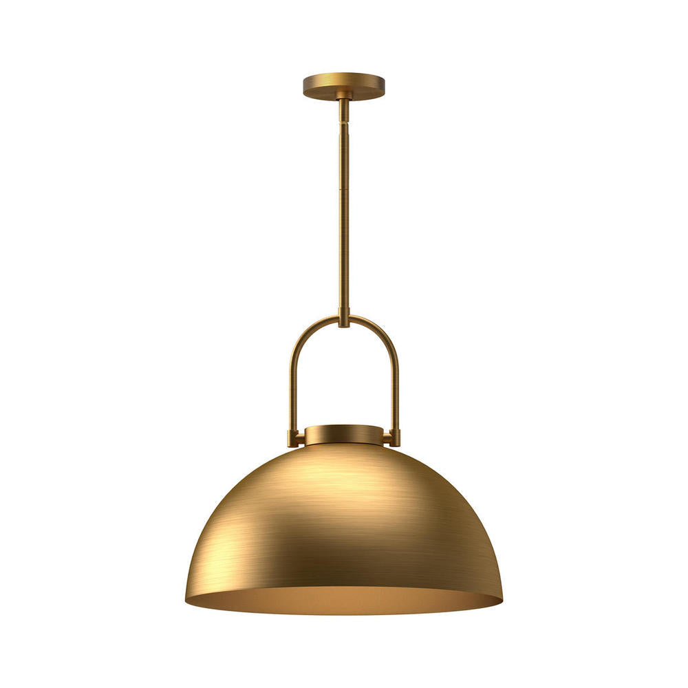 Pendants-Alora Lighting-PD504016