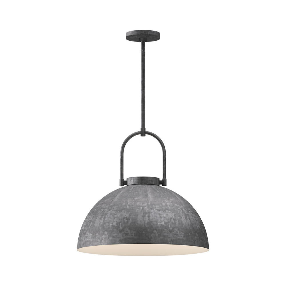 Pendants-Alora Lighting-PD504016