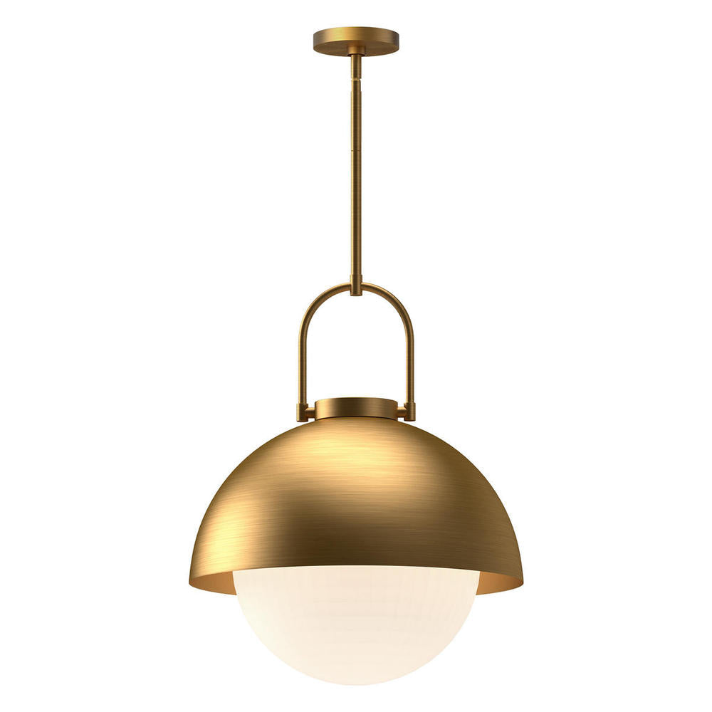 Pendants-Alora Lighting-PD507216