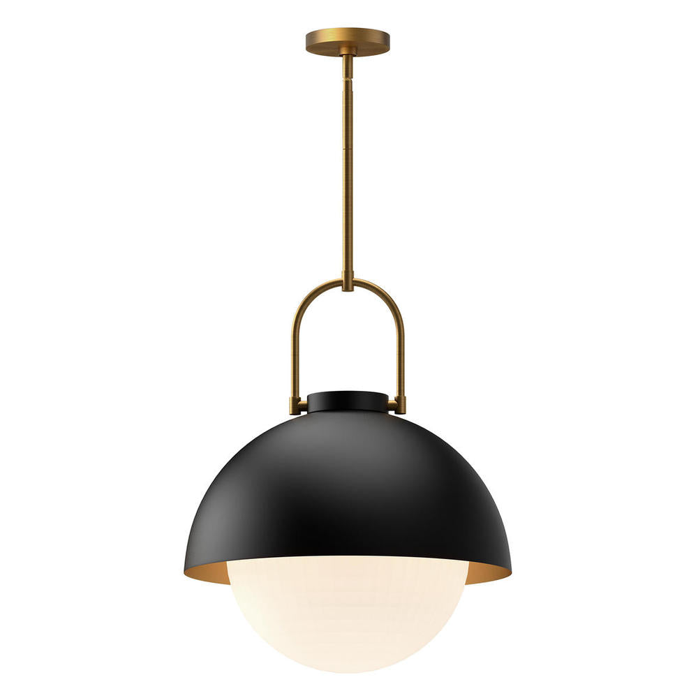 Pendants-Alora Lighting-PD507216