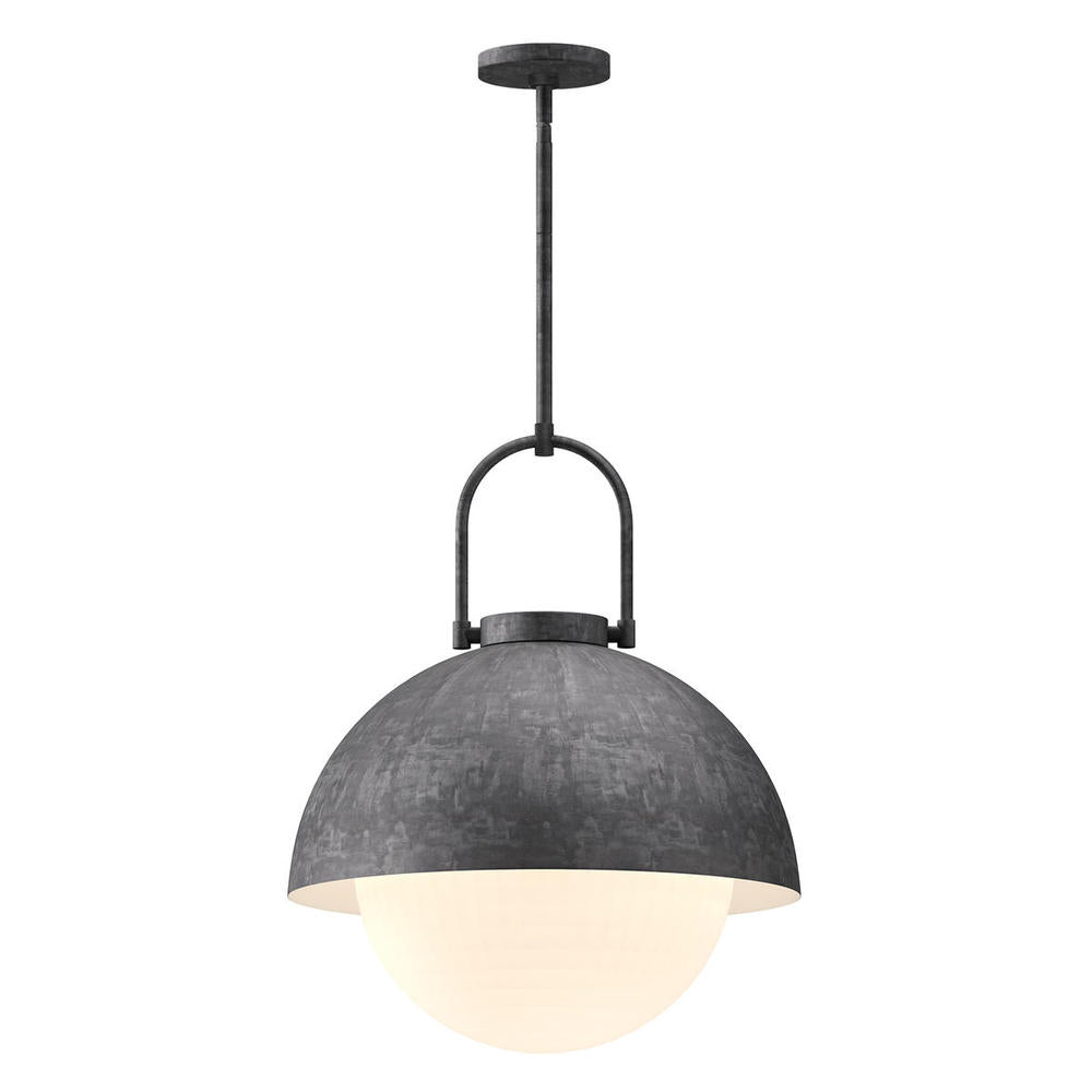 Pendants-Alora Lighting-PD507216