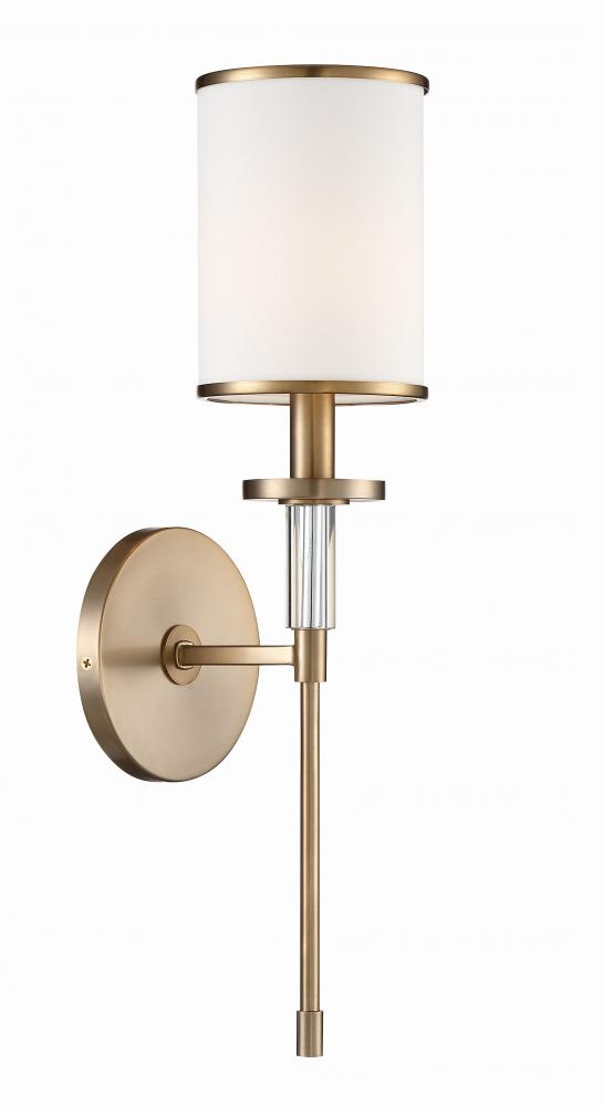 Sconces-Crystorama-HAT-471