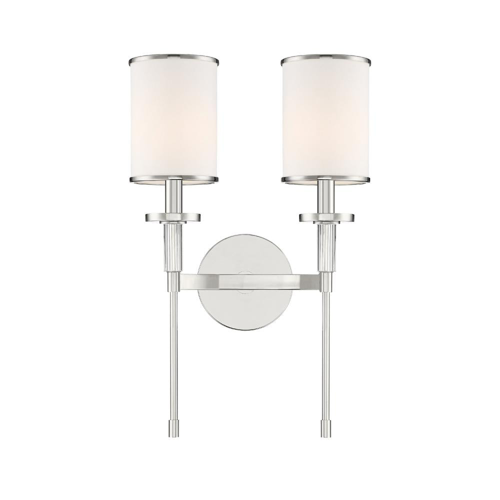 Sconces-Crystorama-HAT-472
