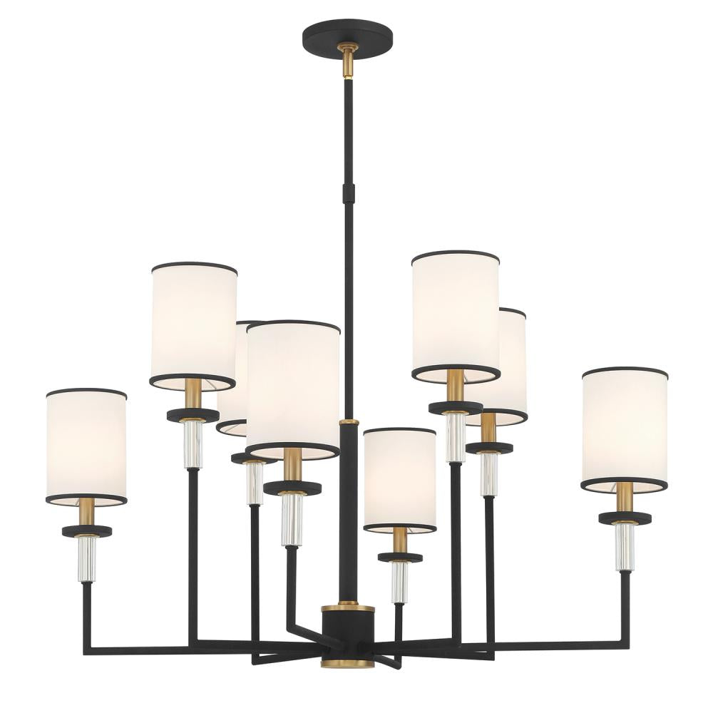 Chandeliers-Crystorama-HAT-478