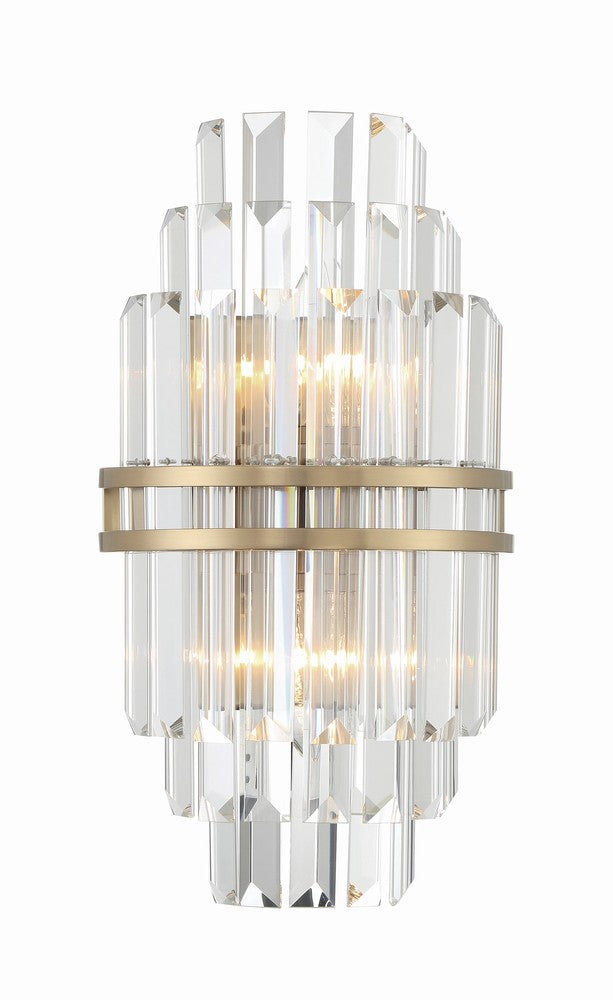 Sconces-Crystorama-HAY-1402
