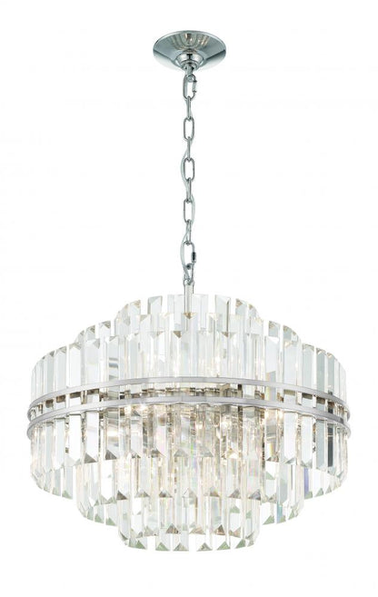 Chandeliers-Crystorama-HAY-1405