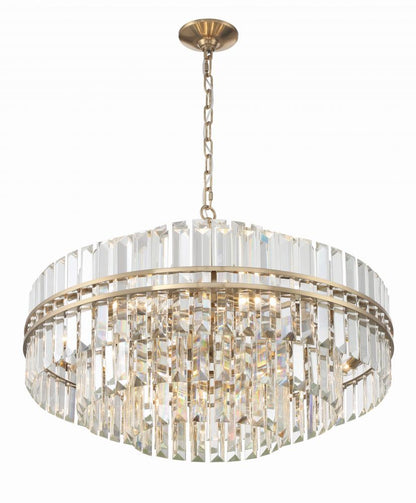 Chandeliers-Crystorama-HAY-1407