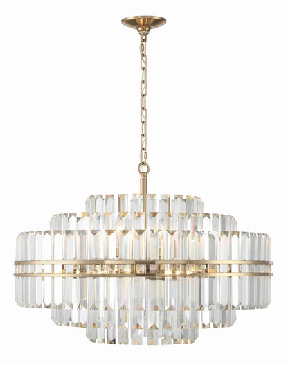 Chandeliers-Crystorama-HAY-1407