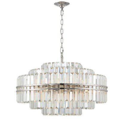Chandeliers-Crystorama-HAY-1407