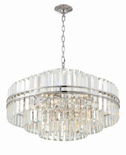 Chandeliers-Crystorama-HAY-1407
