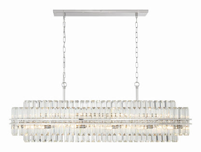 Chandeliers-Crystorama-HAY-1417