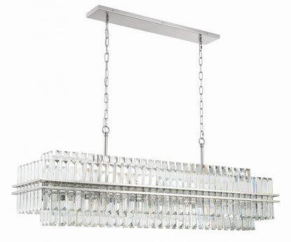 Chandeliers-Crystorama-HAY-1417
