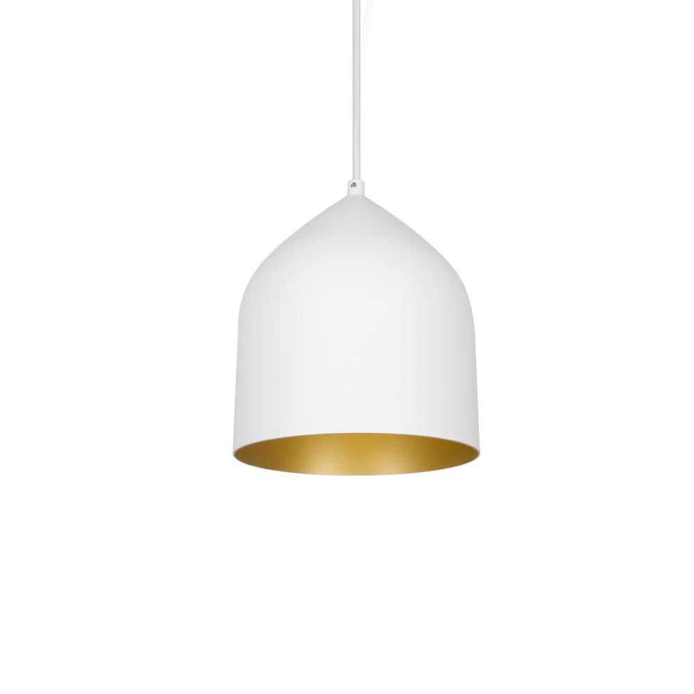 Pendants-Kuzco Lighting Inc-49108