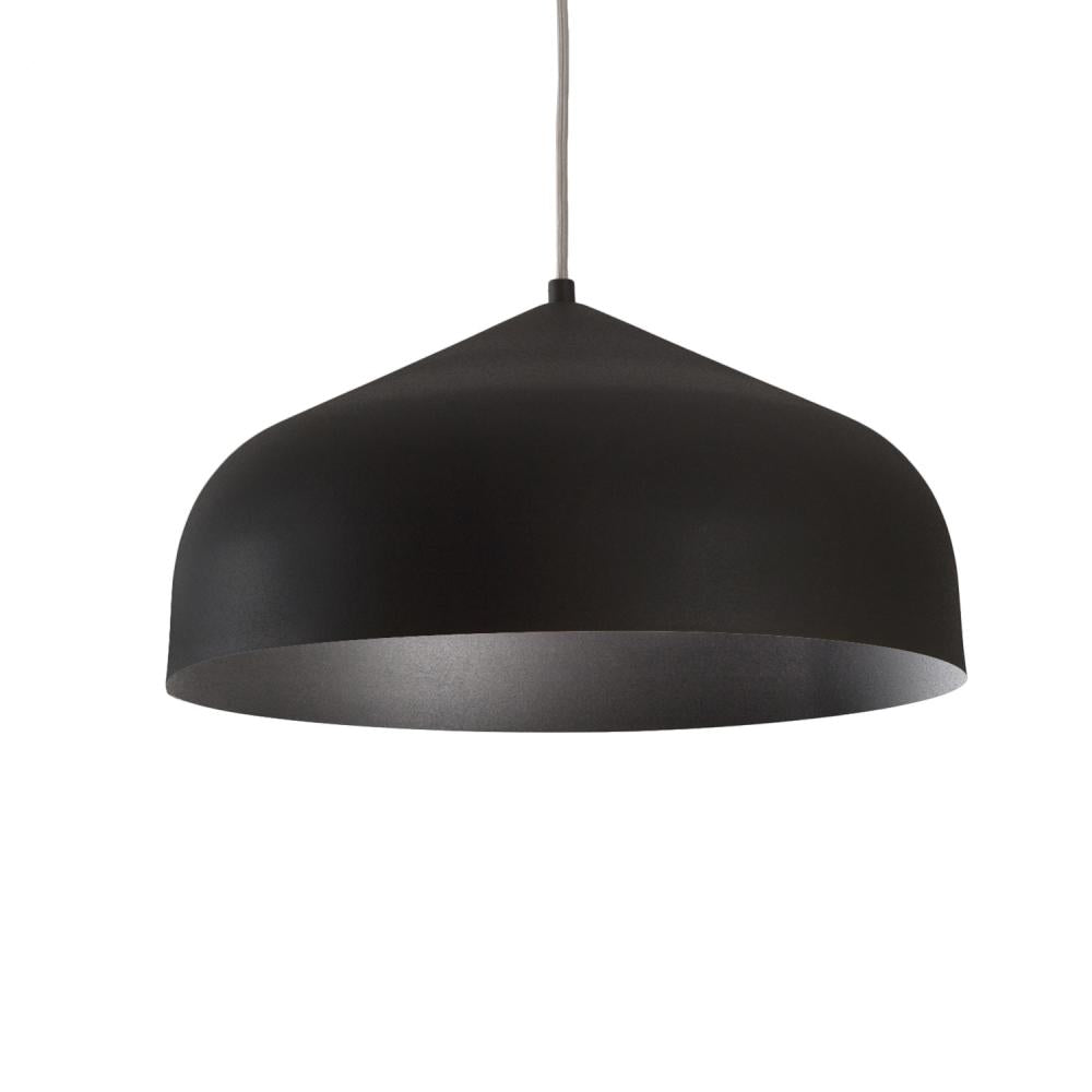 Pendants-Kuzco Lighting Inc-49117