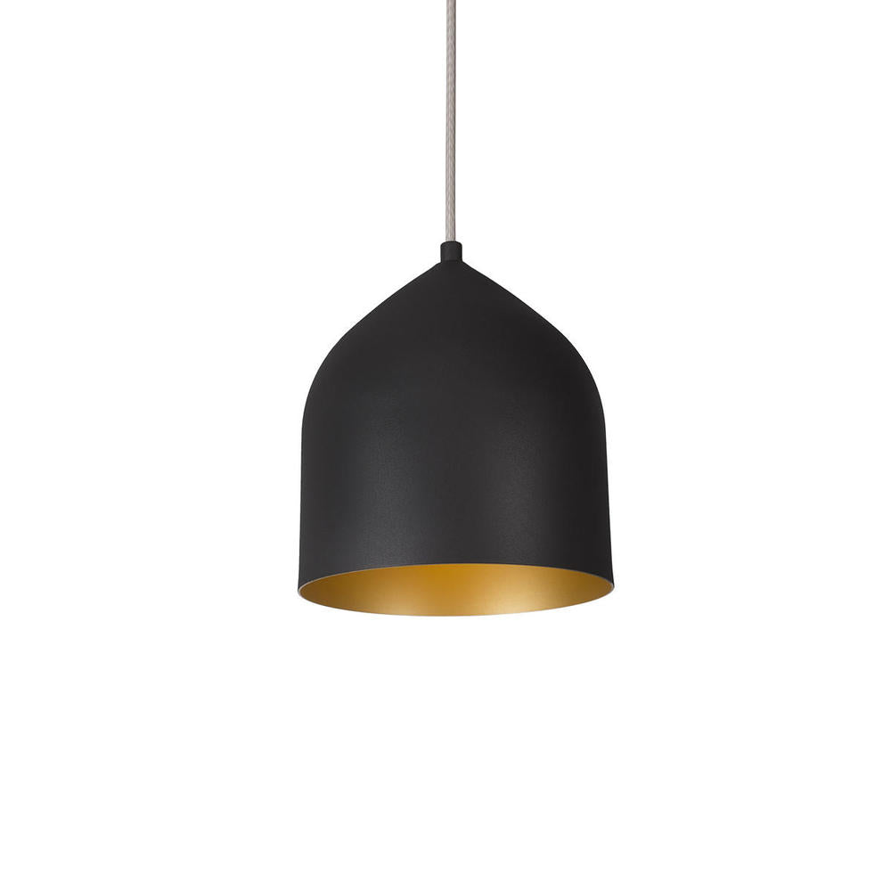 Pendants-Kuzco Lighting Inc-PD9108