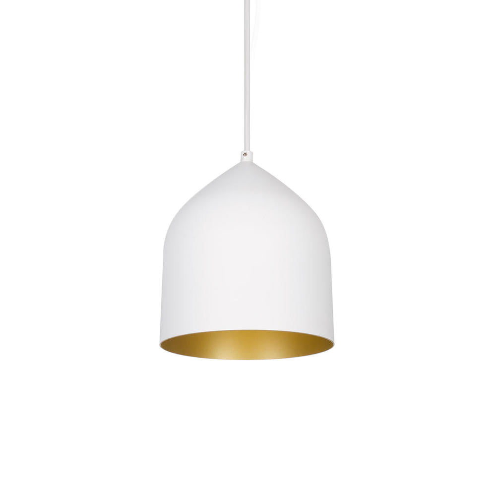 Pendants-Kuzco Lighting Inc-PD9108