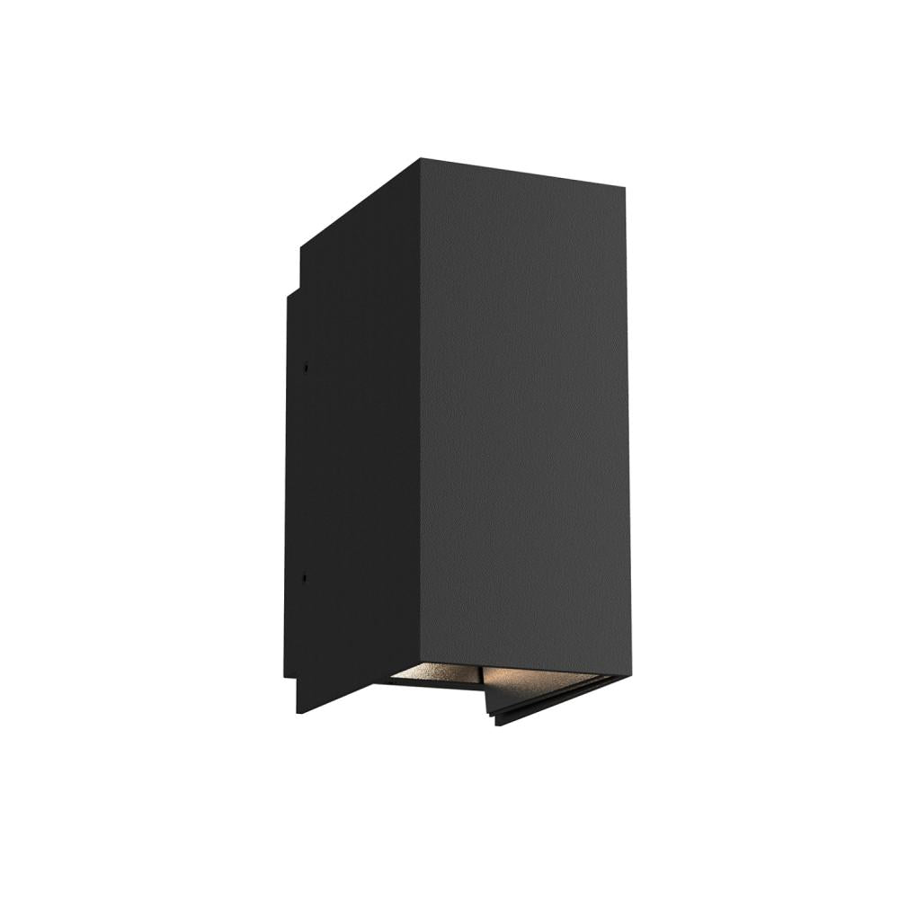 Exterior-Kuzco Lighting Inc-EW48003-BK-UNV