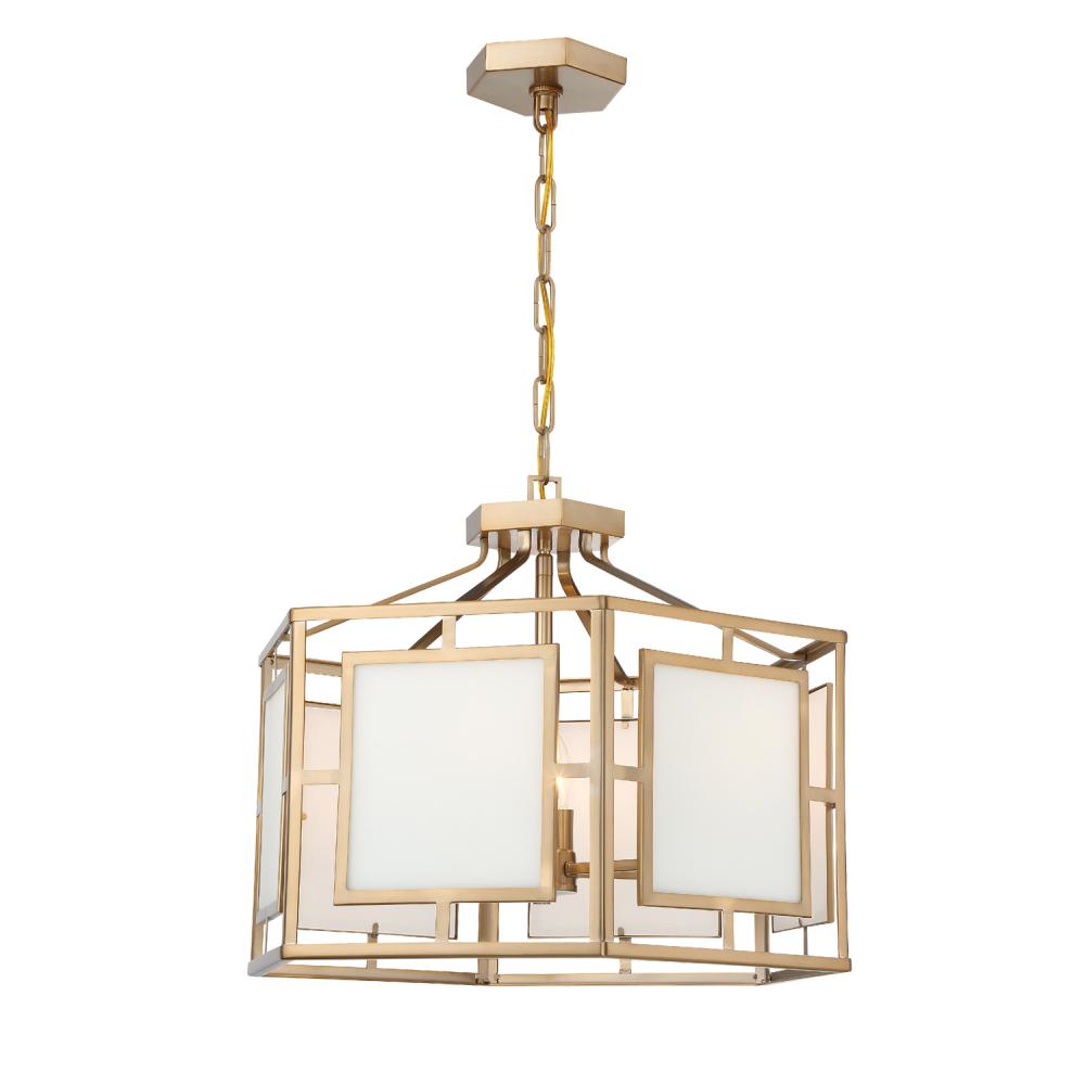 Chandeliers-Crystorama-HIL-995