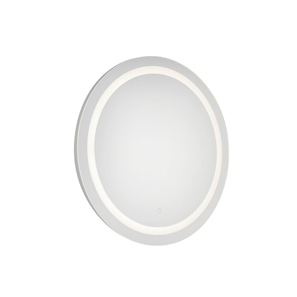 Decor/Home Accents-Kuzco Lighting Inc-VM40432-5CCT