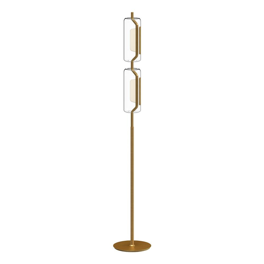 Lamps-Kuzco Lighting Inc-FL28563