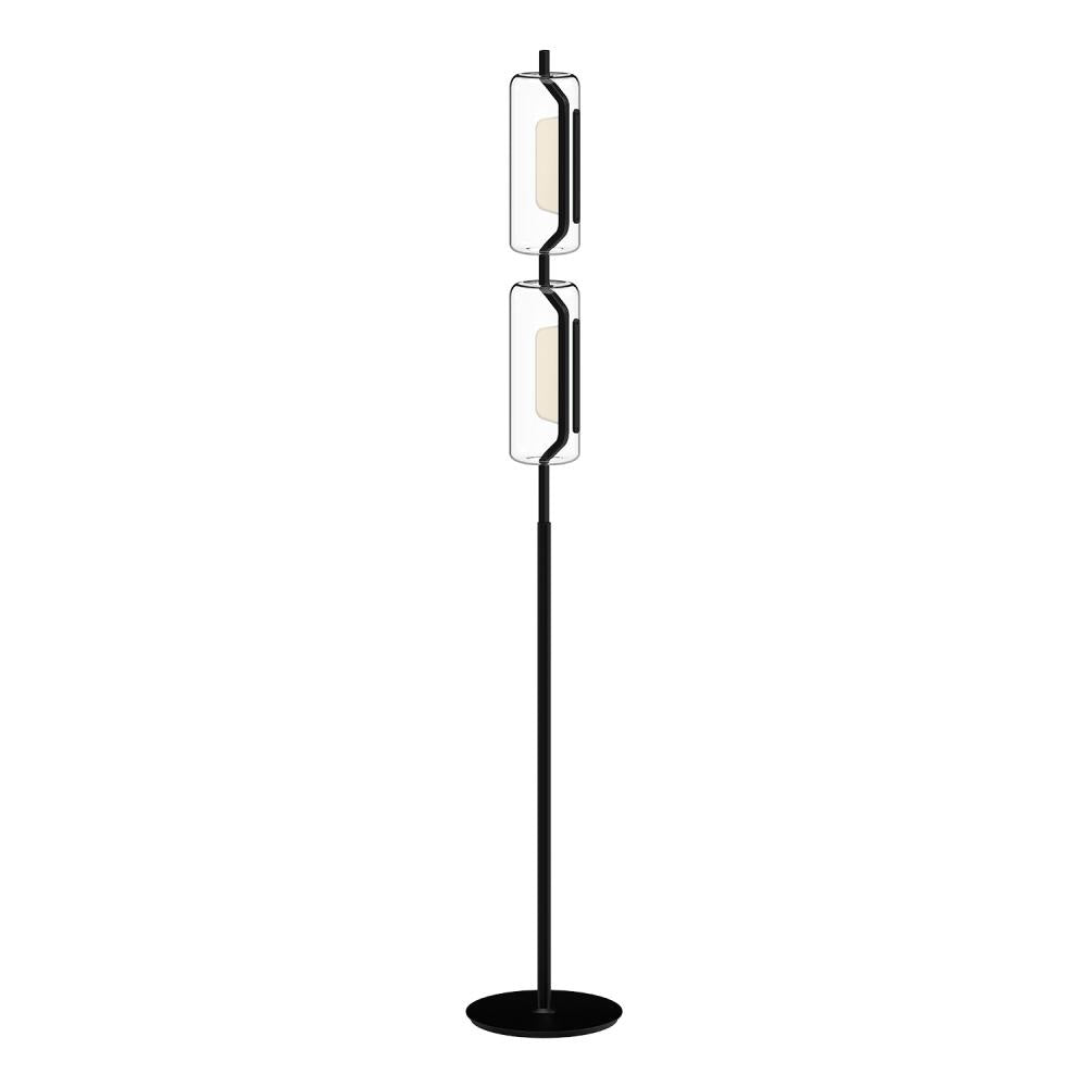 Lamps-Kuzco Lighting Inc-FL28563