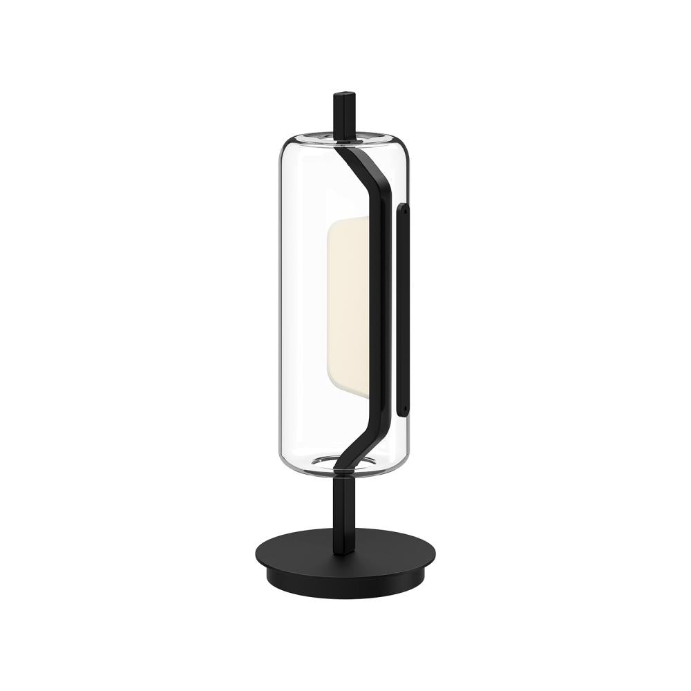 Lamps-Kuzco Lighting Inc-TL28518