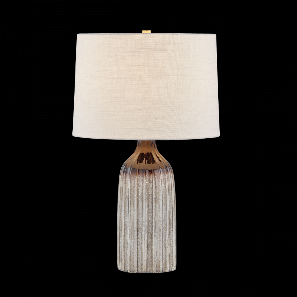 Lamps-Mitzi by Hudson Valley Lighting-HL1031201