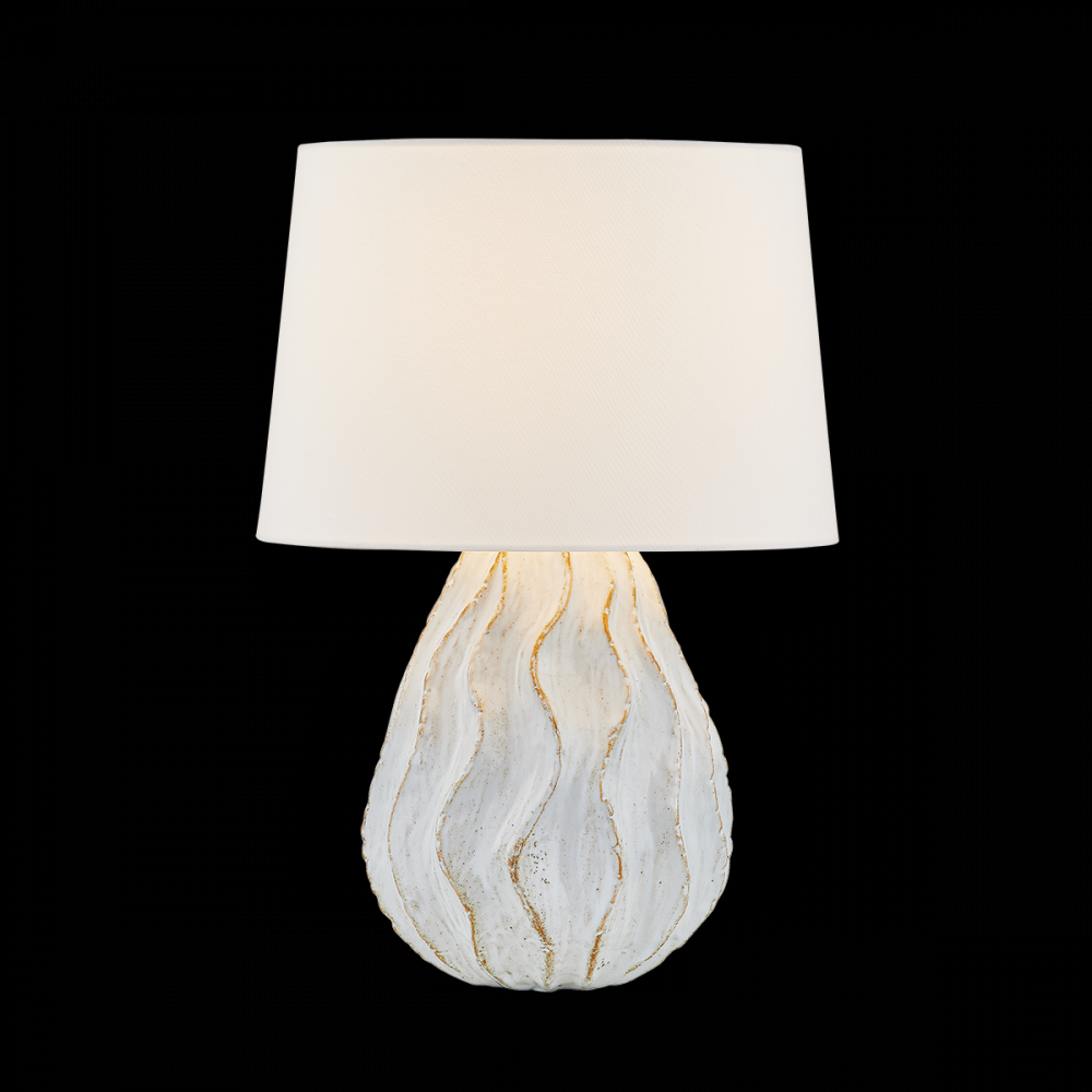 Lamps-Mitzi by Hudson Valley Lighting-HL1032201