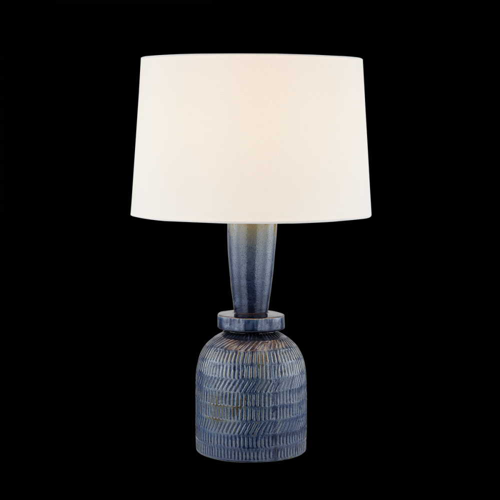 Lamps-Mitzi by Hudson Valley Lighting-HL1042201