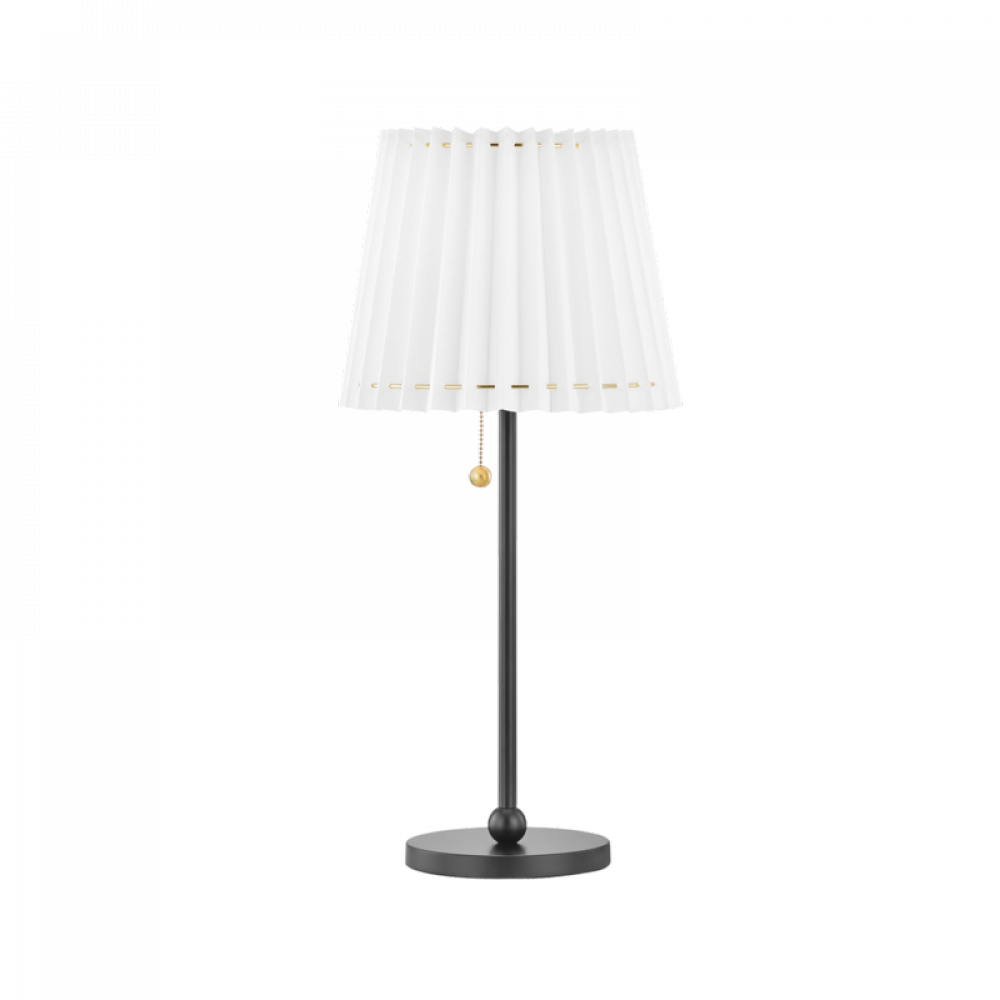 Lamps-Mitzi by Hudson Valley Lighting-HL476201