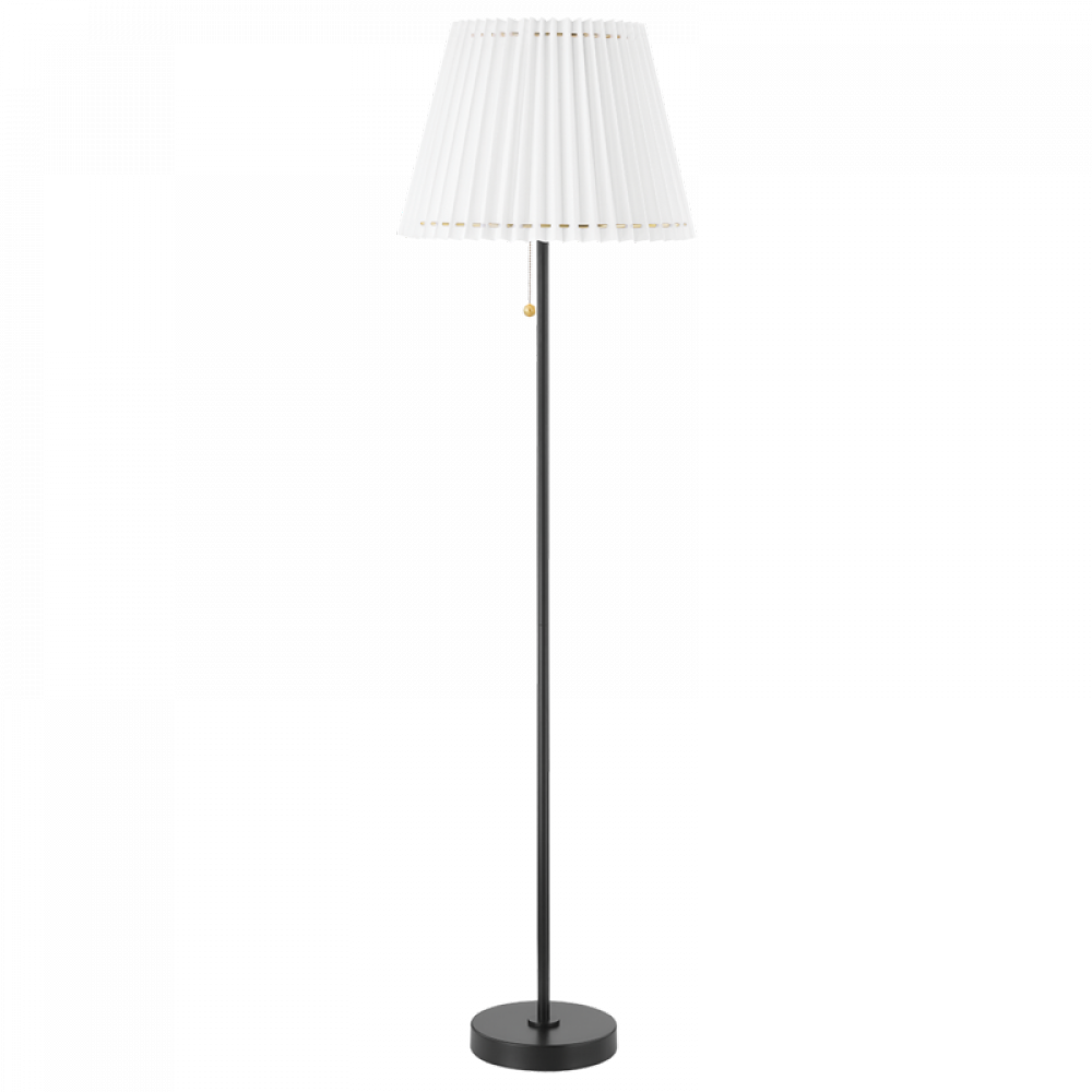 Lamps-Mitzi by Hudson Valley Lighting-HL476401