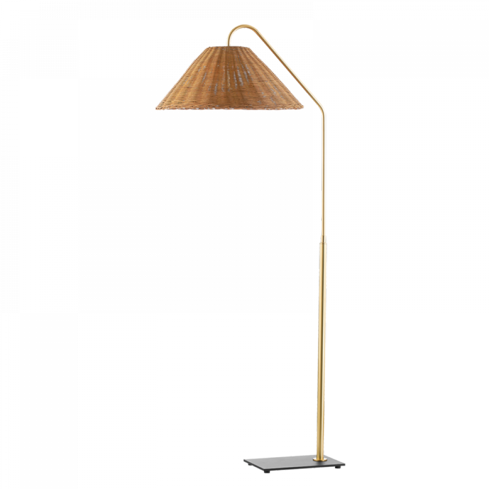 Lamps-Mitzi by Hudson Valley Lighting-HL599401