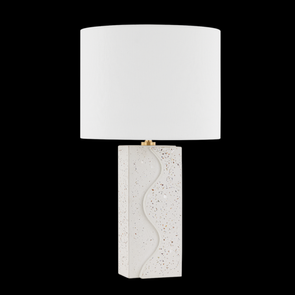 Lamps-Mitzi by Hudson Valley Lighting-HL620201