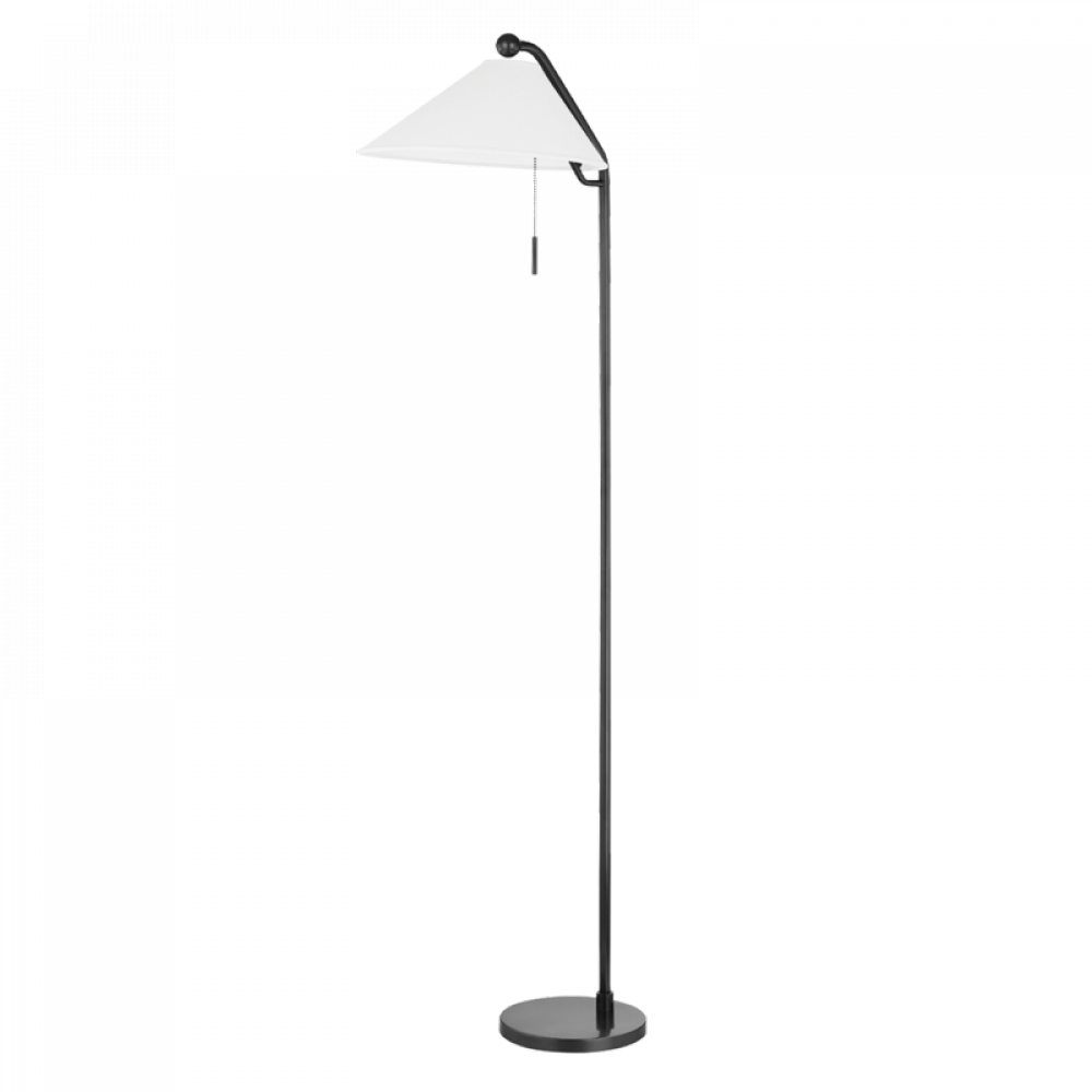 Lamps-Mitzi by Hudson Valley Lighting-HL647401