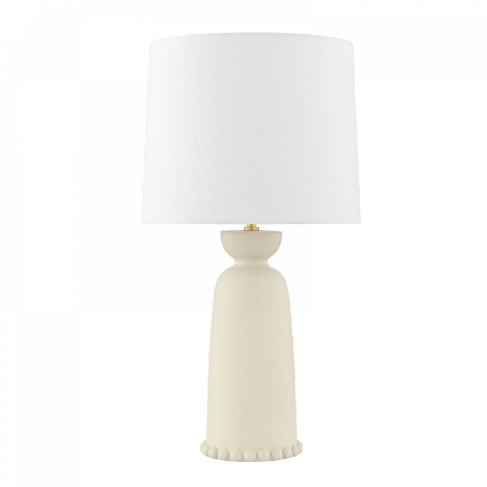 Lamps-Mitzi by Hudson Valley Lighting-HL663201