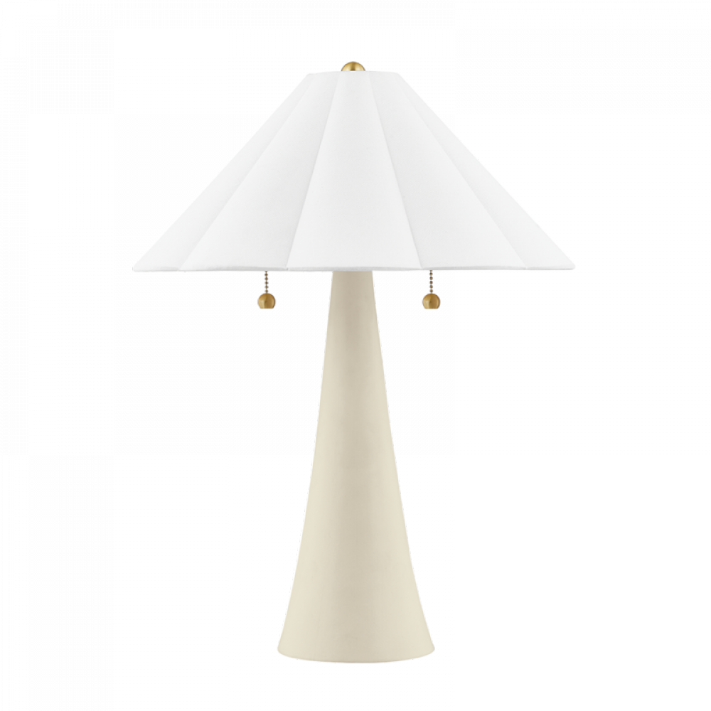 Lamps-Mitzi by Hudson Valley Lighting-H676202