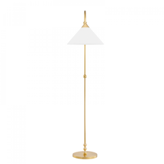 Lamps-Mitzi by Hudson Valley Lighting-HL682401